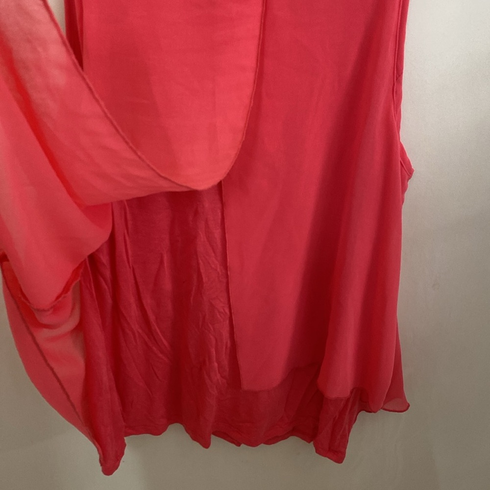 Blouse - Picture 5 of 8